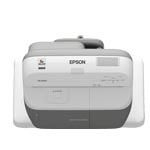 EPSON_EB-450W_v