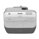 EPSON_EB-460i_v