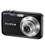 FujifilmJV250 