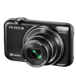 FujifilmJX300 