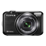 FujifilmJX350 