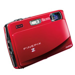 FujifilmZ900EXR 