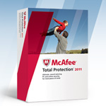 McAfee_Total Protection 2011_rwn