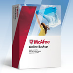 McAfee_Online Backup_rwn>