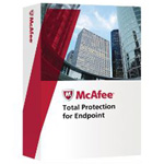 McAfee_Endpoint Protection V Advanced Suite_rwn