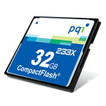 PQI_CompactFlash 233X_L