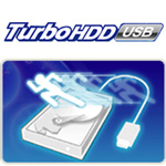 PQI_TurboHDD_L