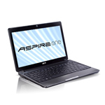 Acer_Aspire One 721_NBq/O/AIO
