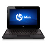 HP_Mini 110-3700_NBq/O/AIO>