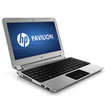 HP_Pavilion dm1-3000_NBq/O/AIO>