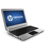 HP_Pavilion dm1-3200_NBq/O/AIO>