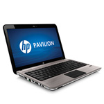 HP_Pavilion dm4-1200_NBq/O/AIO>