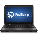HP_Pavilion g4-1000_NBq/O/AIO