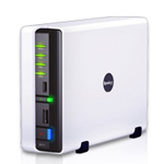 Synology_DS111_xs]/ƥ