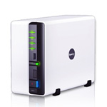 Synology_DS211_xs]/ƥ