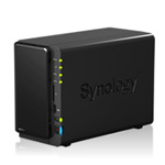 Synology_DS211+_xs]/ƥ
