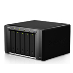 Synology_DS1511+_xs]/ƥ>