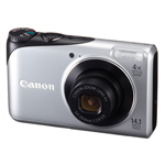 CanonPowerShot A2200 