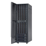 IBM/Lenovo_IBM XIV Storage System_xs]/ƥ