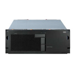 IBM/LenovoDS5100 
