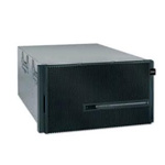 IBM/LenovoIBM System Storage N6000 tC 
