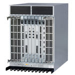 IBM/Lenovo_IBM System Storage SAN768B_xs]/ƥ
