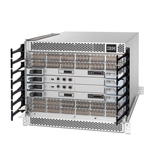 IBM/LenovoIBM System Storage SAN384B 