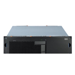 IBM/LenovoIBM System Storage N3000 Express 