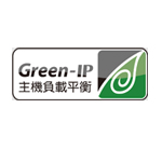 Green-ComputingBGreenIP Dtž 
