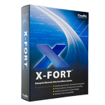 ~X-FORT qlƺʱt 