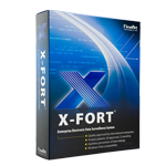 ~X-FORT O 
