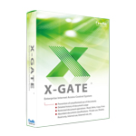 ~_X-GATE ~ިt_줽ǳn