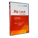 ~Big Lock ƫOt 