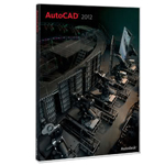 Autodesk_AutoCAD2012_shCv