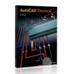 AutodeskAutoCAD Electrical 