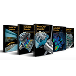 Autodesk_AutoCAD Inventor Suites_shCv