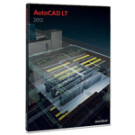 Autodesk_AutoCAD LT2012_shCv