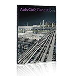 Autodesk_AutoCAD Plant 3D2012_shCv>