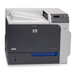 HPHP Color LaserJet Enterprise CP4025 