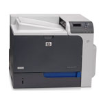 HPHP Color LaserJet Enterprise CP4025dn L (CC490A) 