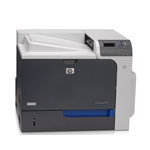 HPHP Color LaserJet Enterprise CP4025n L (CC489A) 