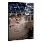 AutodeskAutodesk 3ds Max Design 