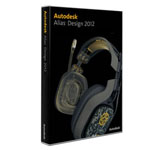 Autodesk_Autodesk Alias Design_shCv>