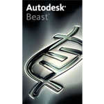 AutodeskAutodesk Beast 