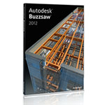 Autodesk_Autodesk Buzzsaw_shCv