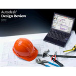 AutodeskAutodesk Design Review 