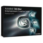 Autodesk_Autodesk Entertainment Creation Suite_shCv>