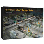 Autodesk_Autodesk Factory Design Suite_shCv