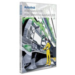 Autodesk_Autodesk Alias Sketch_shCv>