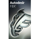 Autodesk_Autodesk FBX_shCv